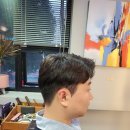 페이브헤어 - 제주시 | 페이브헤어