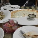 화덕피자&파스타 Daum카페