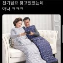 아나전기