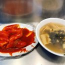 광장65호 이미지