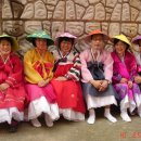 가톨릭대학교 성심교정 이미지