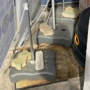 파리바게트 가재울래미안점 이미지