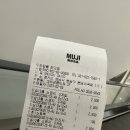 판교365약국 이미지