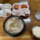 버스정류장 07-125 이미지