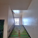 입북초등학교 이미지