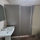 일산굿모닝약국 이미지