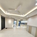 흥국사길 이미지