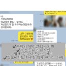 이루다수학교습소 - 부천시 원미구 계남로 193 | 이루다수학교습소