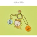 청명보습학원 - 동작구 보라매로 59 | 청명보습학원