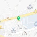 현진헬스클럽 이미지