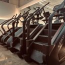 짐버튼 방학점 이미지