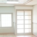 아리민박 이미지