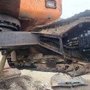 행정사사무소 대통 이미지