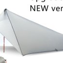 그늘막97 이미지