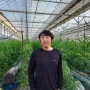 이승민농장 이미지