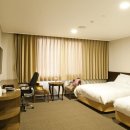 전주영화호텔 이미지