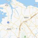 평택축협 서부하나로마트 이미지