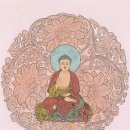 고승희 겔러리