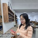 눈애안경원 이미지