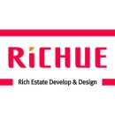 내외 건축사사무소 이미지