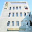 윌 동물외상센터 이미지