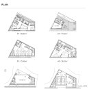 ㈜진원건설 이미지