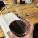 동강영농조합법인 이미지