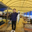 항구낚시터 이미지