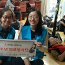 한남경로당 이미지