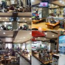 비와별닭갈비본점 이미지