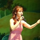 합천군 문화예술회관 대공연장 이미지