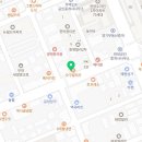 임동현외과의원 이미지