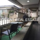 오리엔트공인중개사사무소 이미지