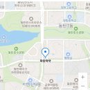 오호약국 이미지