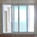 구암 (주) 이미지