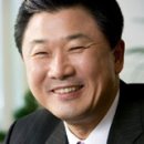 한솔미디어 이미지