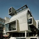 (주)이뎀건축사사무소 이미지