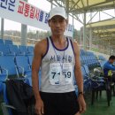 강화바다 이미지