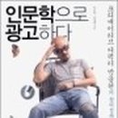 406-2-000044 이미지