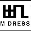 송정농협 중앙지점 이미지