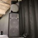 아트홀 아고고 이미지