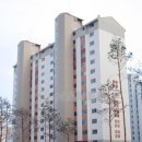 가경 공인중개사사무소 이미지