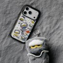 S&G 엔터테이먼트 이미지