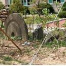 옥계중학교 - 구미시 | 옥계중학교
