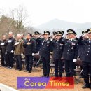 경찰전공비 이미지