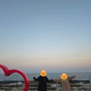 아들바위 | 강릉 오션뷰 카페 추천 &#39;소돌엔&#39; 소돌 아들바위 공원 방문 후기