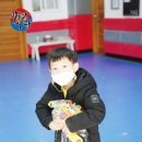 시립 봉곡어린이집(어린이집) 이미지