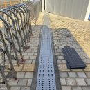 글빛초등학교 이미지