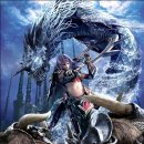 위플스튜디오 이미지