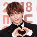 주식회사 엘엠엔터테인먼트 OSEN